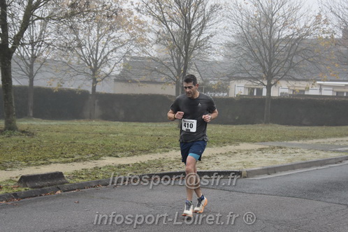 La Fleuryssoise2025/FLEURY2025_06369.JPG